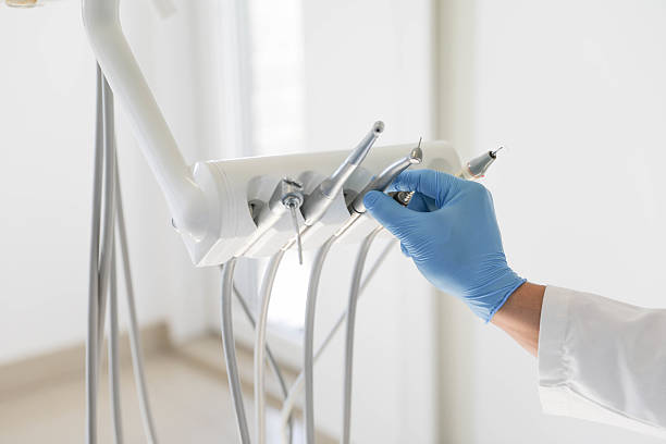 24/7 Emergency Dental experts in Knott County County, KY