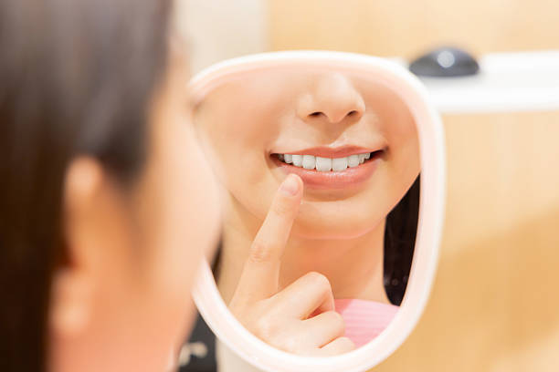 Affordable Dental solutions in Knott County County, KY