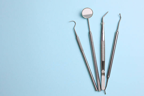 Top rated local Dental specialists in Knott County County, KY